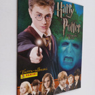 Harry Potter ja Feeniksin kilta-tarra-albumi - pikkukuva 1