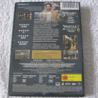 PIANISTI (2 X DVD) KAHDEN LEVYN ERIKOISPAINOS Roman Polanski - pikkukuva 2