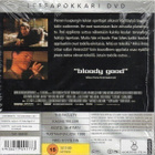 Kauhun oppitunnit (Josh Hartnett, Salma Hayek) - pikkukuva 2