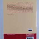 Francis Hutcheson : A System of Moral Philosophy In Three... - pikkukuva 2