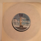 (7") The Disco Kid - Roller Coaster - pikkukuva 2