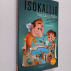 Kalle Isokallio : Venttiili-Ville - pikkukuva 1