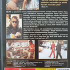 Blow DVD Johnny Depp Penelope Cruz - pikkukuva 2