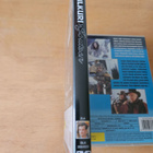 Kulkuri ja joutsen (DVD) - pikkukuva 3