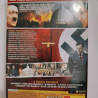 Paholaisen arkkitehti , 3-Levyn Boxi - DVD - pikkukuva 2