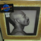 TAJ - TAJ MAHAL - M-/EX+ LP + - pikkukuva 1