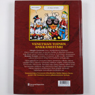 Walt Disney ym. : Menetetyn muistin tapaus - pikkukuva 2