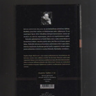 King, Stephen: Musta torni 1, Revolverimies, Tammi 2005, K3+ - pikkukuva 2