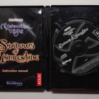 Neverwinter Nights - Shadows of Undertide - pikkukuva 2