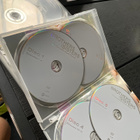 Perhesiteet . Brothers and sisters dvd 1-5 kaudet suom text - pikkukuva 2
