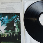 The Blues Band  : Itchy Feet vinyyli lp - pikkukuva 2