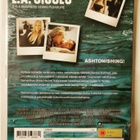 L. A. Gigolo Dvd - pikkukuva 2