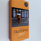 Valtteri Suorsa : Olutopas 2017 - pikkukuva 1