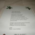 Airikkala Käpyukon metsä - pikkukuva 2