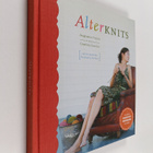 Leigh Radford : Alterknits : imaginative projects and cre... - pikkukuva 1