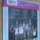 CD Ike & Tina Turner Classic The Universal Masters Collectio - pikkukuva 2