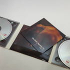 Jerry Cantrell Degradation Trip Volumes 1 & 2 (cd) - pikkukuva 2