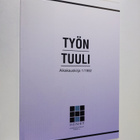 Työn tuuli : aikakauskirja 1/1992 - pikkukuva 1