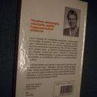 Urheilijan psyykkinen valmennus (2.p.1990) Sis.postikulut - pikkukuva 2