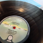 LP Dire Straits Making movies - pikkukuva 5