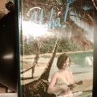 ALOHA ! Uusi Laulu- ja Aloha! -lehtien valitut palat 1978-86 - pikkukuva 3