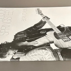 Bruce Springsteen : Born To Run - LP, uusi - pikkukuva 4