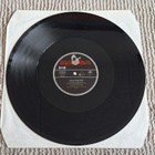 Kenny Masters - SOS-Fire In My Heart - pikkukuva 4