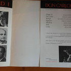 Verdi:Don Carlos LP - pikkukuva 4
