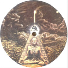 (LP) Leaf Hound - Growers Of Mushroom - pikkukuva 3