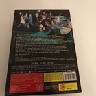 Ganes (DVD) - pikkukuva 2