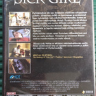Sick Girl - Masters of horror - Lucky McKee - DVD - pikkukuva 2