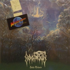 GOATMOON - STELLA POLARIS - FINLAND 2017 M-/M- LP + POSTER - pikkukuva 1