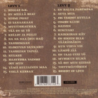 Riki Sorsa - 2006 - 30 Unohtumatonta Laulua 2CD - pikkukuva 2