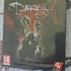 Darkness II - Limited edition, PS3 - pikkukuva 4