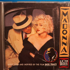 Madonna - I'm breathless (OST) - pikkukuva 1