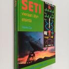 Heikki Oja : Seti : vieraan älyn etsintä - pikkukuva 1