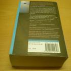 Iain M. Banks: The Algebraist - pikkukuva 3