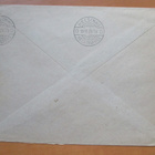 1924 Punkaharju Suojeluskunta vapaakirje - pikkukuva 2