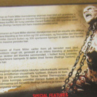 300 toiminta dvd uusi muoveissa - pikkukuva 2