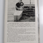 Edward F. Cotter : Sailing and Racing Catamarans - pikkukuva 2