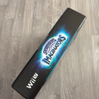 Skylanders Imaginators WiiU aloituspakkaus - pikkukuva 3