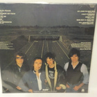 SLADE ON STAGE M-/EX+ EU 1982 LP + DAVE HILL NIMMARI - pikkukuva 2