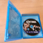 The Sentinel - Salaliitto (Blu-ray) - pikkukuva 4