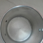 SIISTI 0,5 L KUPARIKATTILA, KATSO KUVAT - pikkukuva 4