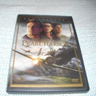 PEARL HARBOR, 2-disc (Ben Affleck)*** - pikkukuva 1