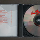 CD: Suomihiphoppia Vol 1 (2003) - pikkukuva 3