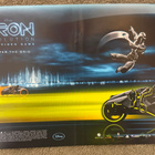 TRON (BD) Jeff Bridges WALT DISNEY - pikkukuva 2
