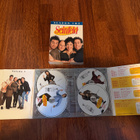 Seinfeld season 1 & 2 DVD - pikkukuva 3