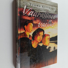 Tuomo Kuitunen : Vaarallinen vaellus - pikkukuva 1