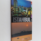 Timur Bayindir : Istanbul - pikkukuva 1
